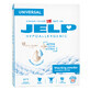 Jelp Hypoallergen, Universal-Waschmittel, 3 kg