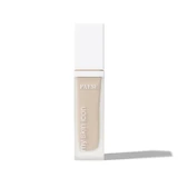 Paese My Skin Icon mattifying foundation, 0N Alabaster, 33 ml