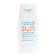 Ziaja Sopot Sun Antioxidantiencreme mit Vitamin C, SPF 50+, 50 ml