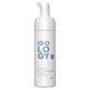 Ido Lab Idology Face Foam, Gesichtsreinigungsschaum f&#252;r M&#228;nner, 150 ml