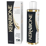 Kerabione Booster Shampoo, 200 ml
