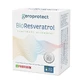 Bio-Resveratrol, 30 cápsulas, Parapharm