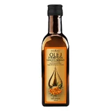 Goldfarmex Golden Oils Siberische duindoornolie, koudgeperst, ongeraffineerd, 100 ml