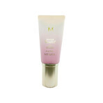 Missha Signature Real Complete, BB-Creme, SPF 30, Nr. 21, 45 g