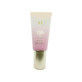 Missha Signature Real Complete, BB-Creme, SPF 30, Nr. 21, 45 g