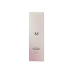 Missha Signature Real Complete, BB-Creme, SPF 30, Nr. 21, 45 g