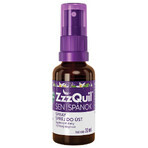 ZzzQuil Sleep, spray, 30 ml