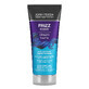 John Frieda Frizz Ease Dream Curls Conditioner, Anti-Frizz-Sp&#252;lung f&#252;r lockiges und gewelltes Haar, 75ml