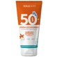 Soleskin Kids, Schutzcreme für Babys und Kinder, SPF 50+, ab 6 Monaten, 100 ml