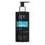 Apis My Happiness feuchtigkeitsspendende Körper- und Handlotion, 300 ml