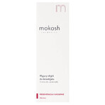 Mokosh reinigendes Reinigungsöl, 100 ml