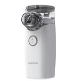 NebuCare mesh nebulizer NE-M01L