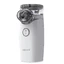 NebuCare, nebulizator siateczkowy NE-M01L
