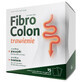 FibroColon Digestion, Pulver, 15 Portionsbeutel