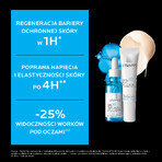 La Roche-Posay Hyalu B5 kit, anti-rimpelserum 30 ml + anti-rimpel oogcrème 15 ml