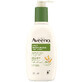 Aveeno T&#228;gliche feuchtigkeitsspendende K&#246;rperlotion 300 ml