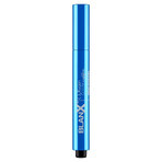 BlanX O3Xygen Power Nightpen, Zahnaufhellung, 2,5 ml