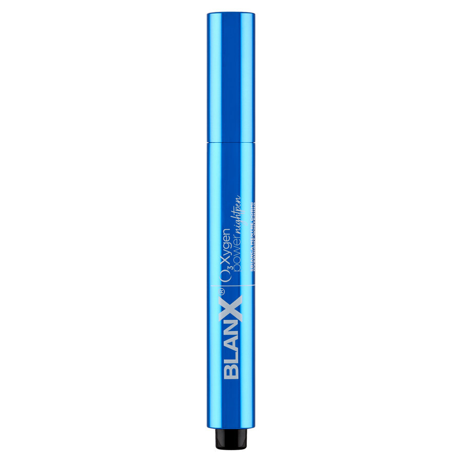 BlanX O3Xygen Power Nightpen, Zahnaufhellung, 2,5 ml