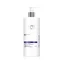 Apis Exosomes Pro, biostimulierende Creme mit pflanzlichen Exosomen, 100 ml