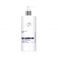 Apis Exosomes Pro, biostimulierende Creme mit pflanzlichen Exosomen, 100 ml