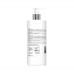 Apis Exosomes Pro, biostimulierende Creme mit pflanzlichen Exosomen, 100 ml