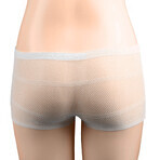 Neno Panties, reusable postnatal panties, size M, 2 pieces