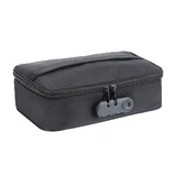 Dorcel Discreet Box, diskrete Box für erotische Accessoires