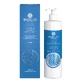 BasicLab Capillus shampooing hydratant quotidien 300 ml