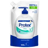 Protex Ultra, Flüssigseife, 500 ml, 500 ml