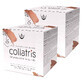 Oleofarm Collatris Sch&#246;nheitsset, 2 x 150 g