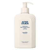 Resibo After Storm hand soap 350 ml