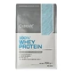 OstroVit 100% Whey Protein, smak tiramisu, 700 g