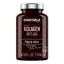 Essensey Collagen Anti Age, 90 Kapseln