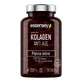 Essensey Collagen Anti Age, 90 Kapseln