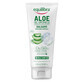 Equilibra Aloe, feuchtigkeitsspendende Pflegesp&#252;lung, Aloe vera, 200 ml