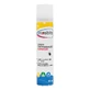 Mosbito, spray repelent împotriva căpușelor, cu IR3535 și icaridină, 90 ml