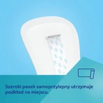 Canpol Babies, traverse postnatale respirabile pentru noapte, 10 bucăți + 2 bucăți gratuite