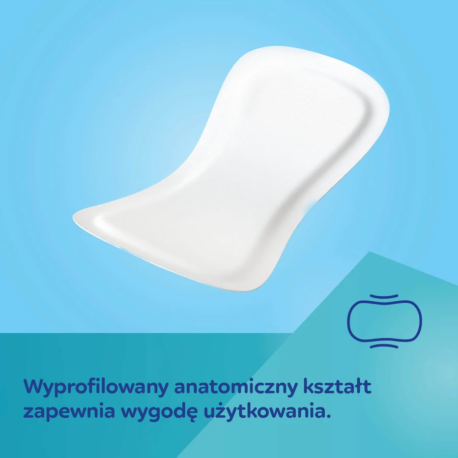 Canpol Babies, traverse postnatale respirabile pentru noapte, 10 bucăți + 2 bucăți gratuite