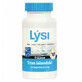 Lysi Isl&#228;ndischer Transit 500 mg, 120 Kapseln