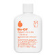 Bio-Oil K&#246;rperlotion f&#252;r trockene Haut, 175 ml