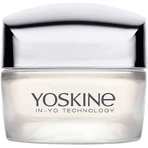 Yoskine Retinolox, crème rajeunissante 60+, crème de nuit, 50 ml, reconstruction et revitalisation.