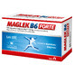 Maglek B6 Forte 100 mg+10 mg, 60 Filmtabletten