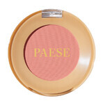 Paese Selfglow Blush, Erröten, 05 Koralle, 3 g