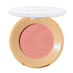 Paese Selfglow Blush, Erröten, 05 Koralle, 3 g