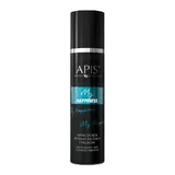 Apis My Happiness hydraterende nevel voor lichaam en haar 150 ml