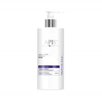 Apis Exosomes Pro, biostimulierende Milch mit pflanzlichen Exosomen, 500 ml