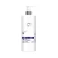 Apis Exosomes Pro, biostimulierende Milch mit pflanzlichen Exosomen, 500 ml