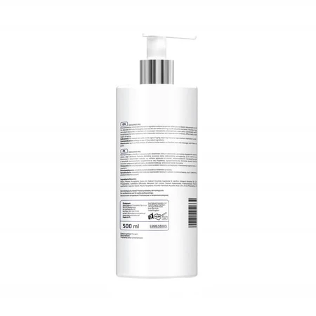 Apis Exosomes Pro, biostimulierende Milch mit pflanzlichen Exosomen, 500 ml