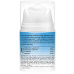 Hagi Aqua Zone, natürliches feines Peeling, 50 ml