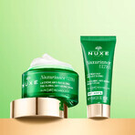 Nuxe Nuxuriance Ultra set, crema de día 50 ml + crema de noche 15 ml